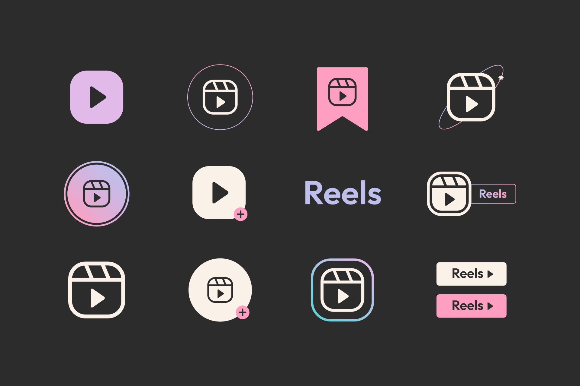 Reel in Success: Maximize Your Instagram Presence with Savvy Reels ...