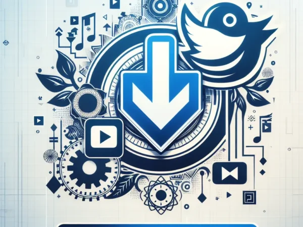 "Screenshot of sssTwitter Video Downloader interface showcasing easy navigation and download options for Twitter videos, featured in the Ultimate Guide to Using sssTwitter Video Downloader for Seamless Twitter Media Downloads."