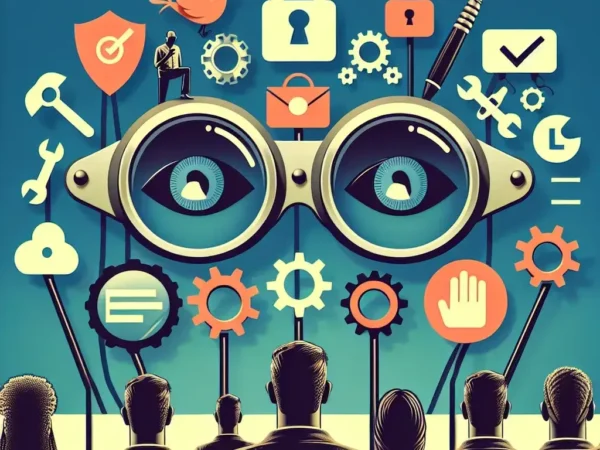"An infographic illustrating key statistics and best practices for Instagram Story viewers, highlighting privacy settings, tools for engagement, and effective strategies to maximize viewer interaction."